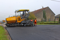 rue-du-moulin-11-2024-05