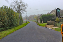 rue-du-moulin-11-2024-07
