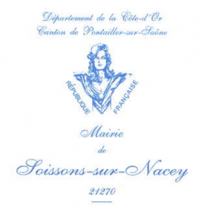 logo-mairie-Soissons-sur-Nacey