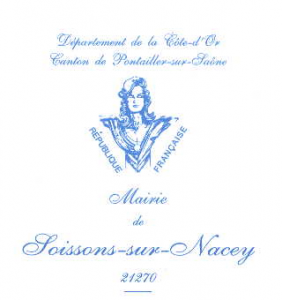 logo-mairie-Soissons-sur-Nacey